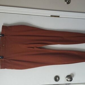 Time and Tru leggings Xl